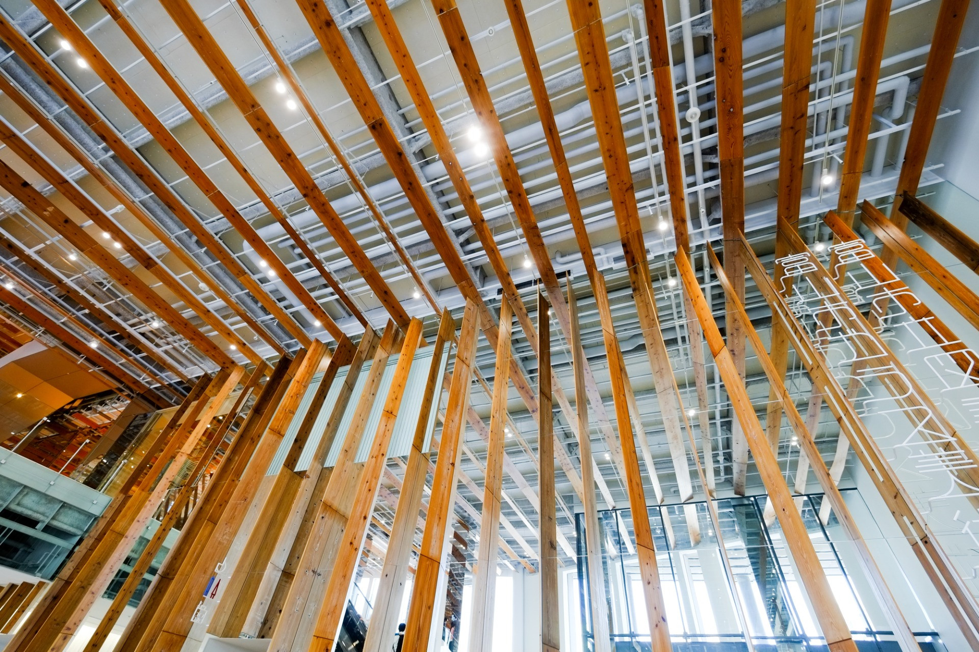 株式会社NS技建